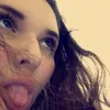Rayeanna Aleman  - @rayeanna...aleman - TikTok