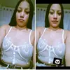 Raymar Alemán 🐼💋 - @raymaraleman.30 - TikTok