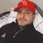 Raymond Aleman. Orlando/Fl🇵🇷 - @rayalle30 - Instagram