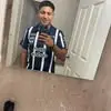 Raymundo Aleman - @raymundo.aleman14 - TikTok