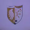 RAYO ALEMAN(CLUBES PRO) - @rayo.alemanclubes - TikTok
