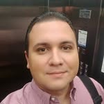 Robert Ray Aleman - @robertrayaleman - Instagram