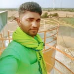 Saleman Rayma - @raymasaleman - Instagram