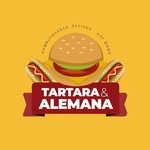 Tartara & Alemana - @tartarayalemana - Instagram