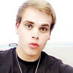 Donald Ray Alford - @alforddonald37 - Instagram