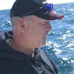 Jimmy Ray Alford Jr - @jimmyalfordjr - Instagram