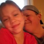 Johnny Ray Alford - @carpdiem65391 - Instagram