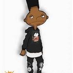 jordan ray alford - @yk.jordan_1738 - Instagram