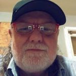 michael ray alford - @ponytail21041 - Instagram