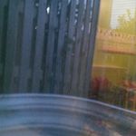 ray  Alford - @stcharlesc137 - Instagram