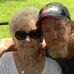 Ray Alford - Facebook