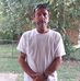 Ray Alford - Facebook