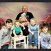 Ray Alford - Facebook