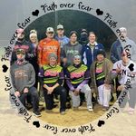 Ray Alford - @ray.alford.370 - Instagram