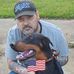 Ray Alford - Facebook