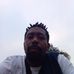 Ray Alford - Facebook