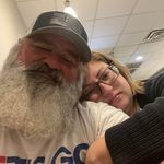 Ray Alford - @ray.alford.376 - Instagram