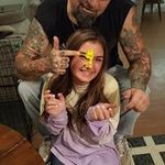 Ray Alford - @ray.alford.50 - Instagram