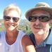 Ray Alford - Facebook
