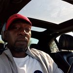 Ray Alford - @rayalford76 - Instagram