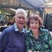 Ray Alford - Facebook