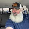 Ray Alford - @rayalford73 - TikTok