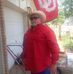 Ray Alford - Facebook