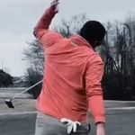 Ray Alford - @rayrayredman - Instagram