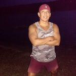 Ray Alford - @rayalford101 - Instagram