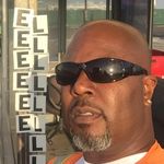 Ray Alford - @chaleeeray - Instagram