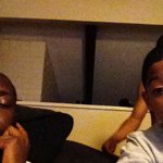ray alford - @rayalford504 - Instagram