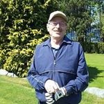 Ray Alford - @ray.alford.739 - Instagram