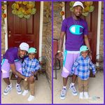 Ray Alford - @ramond.alford - Instagram