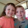 rayalford517 - @rayalford517 - TikTok