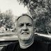 Raymond Alford - Facebook