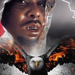 Allison Charles Ray - @rayallison56 - Instagram