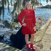 Allison Ray - @allison.ray - TikTok
