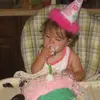 Allison Ray - @rayallison2654 - TikTok