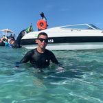 Ray Allison - @rayallison - Instagram