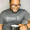 Ray Allison597 - @jray.allison - TikTok