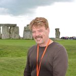 Ray Allison - @rayallison411 - Instagram