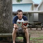 Ray Allison - @ted_ally6838 - Instagram
