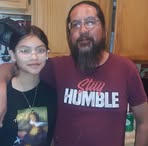 Ray Allison - Facebook