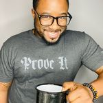 Ray Allison - @ray_allison02 - Instagram