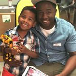 Ray Allison - @ray.allison.9 - Instagram