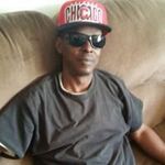 Ray Allison - @raycharles2016 - Instagram