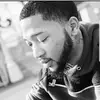 Ray Allison - @rayallison0 - TikTok