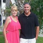 Ray Allison - @allisondrywall - Instagram