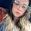 RAY ALLISON ❤️ - @ray_allison002 - TikTok