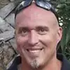 Ray Allison - @ray.allison08 - TikTok